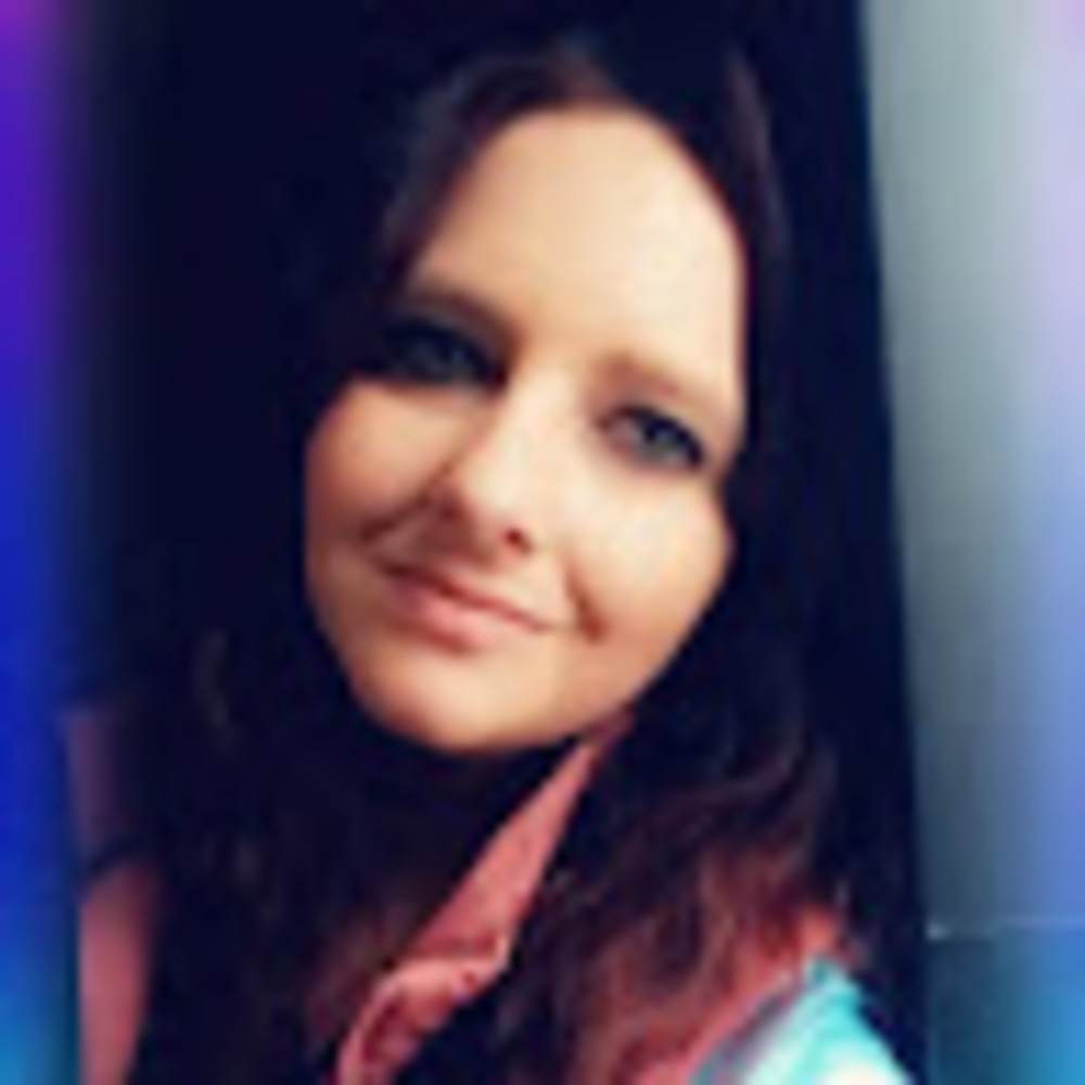 Meet your Posher, Shanny